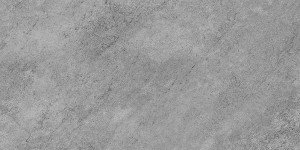 Orion глаз. керамогранит серый (16324) 29,7x59,8 Cersanit