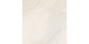 Onyx Queen Cream Керамогранит кремовый 60х60 Полированный Ceradim