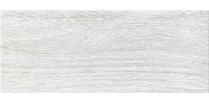 Боско Керамогранит светло-серый SG410320N 20,1х50,2 (Орел) Kerama marazzi