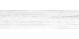 Ceylon Керамогранит светло-серый CE 0064 15х60 Laparet