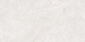 Mramor Princess White Керамогранит светло-серый 60х120 Полированный Ceradim