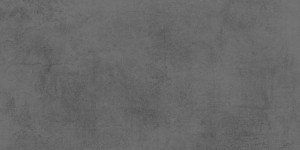 Polaris глаз. керамогранит темно-серый (16332)  29,7x59,8 Cersanit