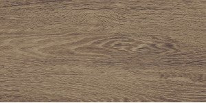 Anais Плитка настенная коричневый 34094 25х50 Laparet