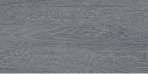 Anais Плитка настенная серый 34095 25х50 Laparet