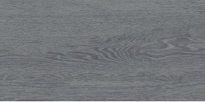 Anais Плитка настенная серый 34095 25х50 Laparet