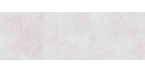 Apeks Плитка настенная светло-серый  (ASU521D) 25x75 Cersanit