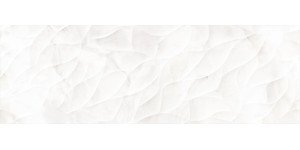 Asai Плитка настенная рельеф бежевый (SYU012D) 25x75 Cersanit