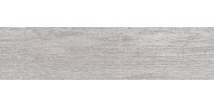 Augusto Керамогранит светло-серый 14,7х59,4 Laparet