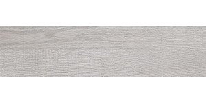 Augusto Керамогранит светло-серый 14,7х59,4 Laparet