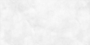 Carly облицовочная плитка рельеф кирпичи светло-серый (CSL522D) 29,8x59,8 Cersanit