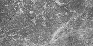 Crystal Плитка настенная серый 30х60 Laparet