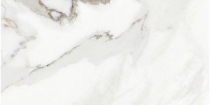 Dune Плитка настенная белый 18-00-00-3627 30х60 Laparet