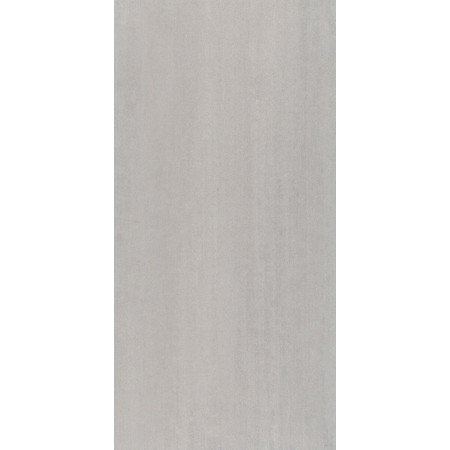 Марсо Плитка настенная серый обрезной 11121R 30x60 Kerama marazzi