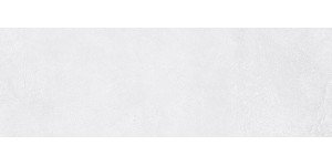 Mizar Плитка настенная серый 17-00-06-1180 20х60 Laparet