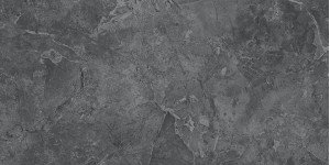 Morgan плитка настенная графитовый 34062 25х50 Laparet