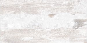 Pacific Плитка настенная белый 18-00-01-3601 30х60 Laparet