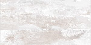 Pacific Плитка настенная белый 18-00-01-3601 30х60 Laparet