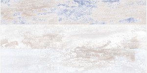 Pacific Плитка настенная голубой 18-00-61-3601 30х60 Laparet