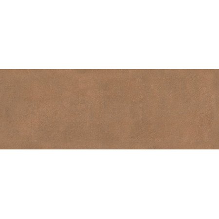 Площадь Испании коричневый 15132 15х40 Kerama marazzi
