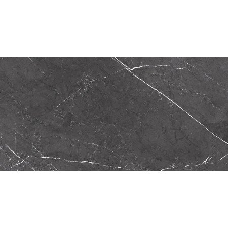Royal Stone Плитка настенная черная (RSL231D) 29,8x59,8 Cersanit
