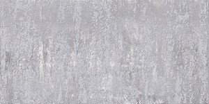 Troffi Rigel Декор серый 08-03-06-1338 20х40 Laparet