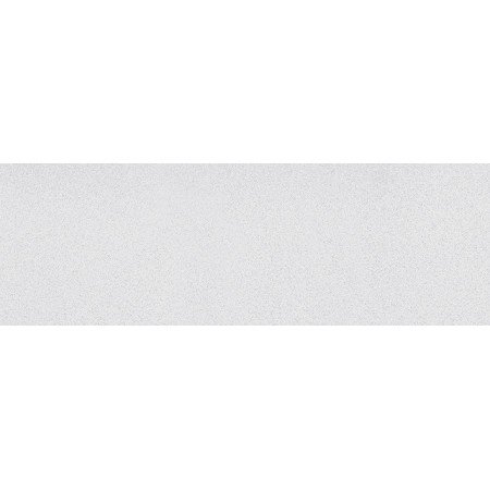 Vega Плитка настенная серый 17-00-06-488 20х60 Laparet