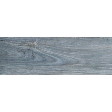 Zen Плитка настенная синий 60031 20х60 Laparet