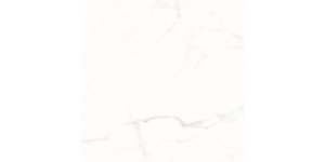 Calacatta Royal Керамогранит 60х60 Сатинированный Laparet