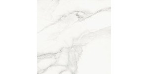 Casa Blanca white Керамогранит 01 60х60 Gracia ceramica