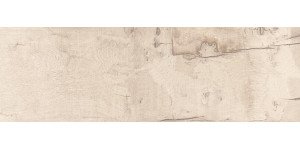 Harbourwood глаз, керамогранит светло-бежевый (16734) 18,5x59,8 Cersanit