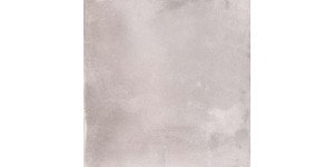 Loft  Grey Керамогранит (16119/16028 ) 42x42 Cersanit