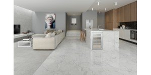 Marble trend