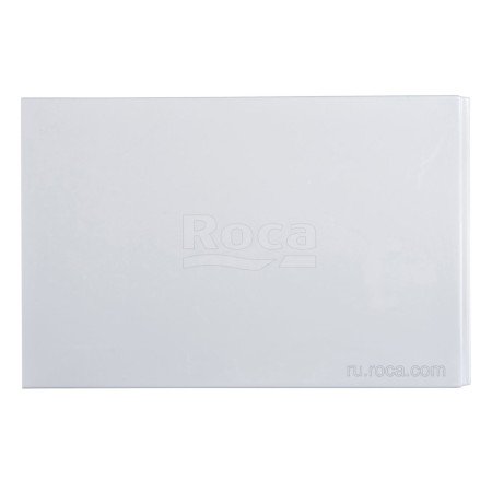 BECOOL панель боковая для акриловой ванны  170,180 правая Roca