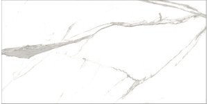 KAUNAS 60x120 (20 видов рисунка) Geotiles