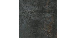 ORION SCINTILLANTE TITANIUM 60x60 (10 видов рисунка) Azteca