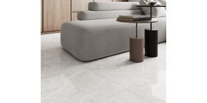 Stone cool white