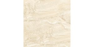 Polaris Beige Керамогранит бежевый LP6060G0101R 59,5х59,5 матовый карвинг Laparet