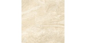 Polaris Beige Керамогранит бежевый LP6060G0101R 59,5х59,5 матовый карвинг Laparet