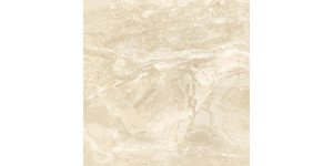 Polaris Beige Керамогранит бежевый LP6060G0101R 59,5х59,5 матовый карвинг Laparet