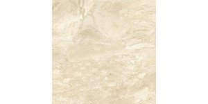 Polaris Beige Керамогранит бежевый LP6060G0101R 59,5х59,5 матовый карвинг Laparet