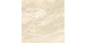 Polaris Beige Керамогранит бежевый LP6060G0101R 59,5х59,5 матовый карвинг Laparet