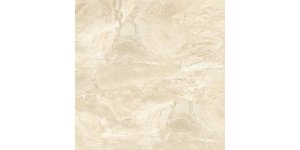Polaris Beige Керамогранит бежевый LP6060G0101R 59,5х59,5 матовый карвинг Laparet