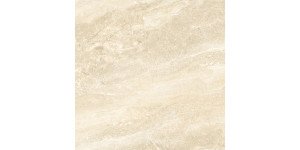Polaris Beige Керамогранит бежевый LP6060G0101R 59,5х59,5 матовый карвинг Laparet
