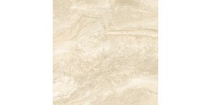 Polaris Beige Керамогранит бежевый LP6060G0101R 59,5х59,5 матовый карвинг Laparet