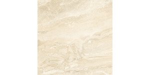 Polaris Beige Керамогранит бежевый LP6060G0101R 59,5х59,5 матовый карвинг Laparet