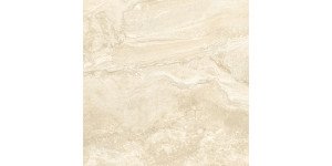Polaris Beige Керамогранит бежевый LP6060G0101R 59,5х59,5 матовый карвинг Laparet