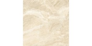 Polaris Beige Керамогранит бежевый LP6060G0101R 59,5х59,5 матовый карвинг Laparet