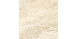 Polaris Beige Керамогранит бежевый LP6060G0101R 59,5х59,5 матовый карвинг Laparet