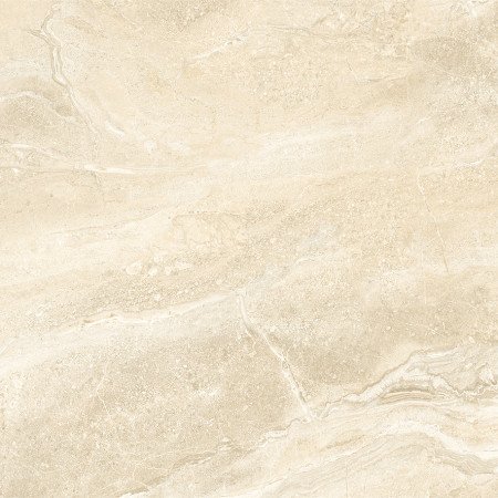 Polaris Beige Керамогранит бежевый LP6060G0101R 59,5х59,5 матовый карвинг Laparet