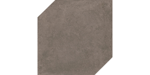 Виченца Плитка настенная коричневый темный 18017 15х15 Kerama marazzi